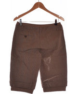 221817 Shorts et bermudas COP COPINE Occasion Vêtement occasion seconde main