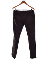 221818 Pantalons et pantacourts PROMOD Occasion Vêtement occasion seconde main