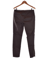 221820 Pantalons et pantacourts PROMOD Occasion Vêtement occasion seconde main