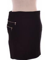 221830 Jupes CAMAIEU Occasion Once Again Friperie en ligne