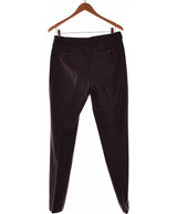221834 Pantalons et pantacourts KENZO Occasion Vêtement occasion seconde main