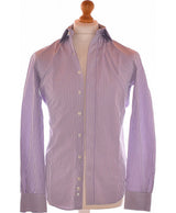 221840 Chemises et blouses CAFE COTON Occasion Once Again Friperie en ligne