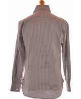 221841 Chemises et blouses CAFE COTON Occasion Vêtement occasion seconde main