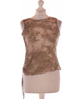 221843 Tops et t-shirts PHILDAR Occasion Once Again Friperie en ligne