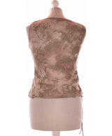 221843 Tops et t-shirts PHILDAR Occasion Vêtement occasion seconde main