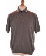 221865 Tops et t-shirts PAUL SMITH Occasion Once Again Friperie en ligne