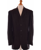 221879 Vestes CARNET DE VOL Occasion Once Again Friperie en ligne