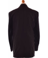 221879 Vestes CARNET DE VOL Occasion Vêtement occasion seconde main
