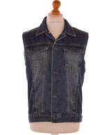 221880 Vestes ASOS Occasion Once Again Friperie en ligne