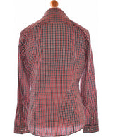 221881 Chemises et blouses ESSENTIEL Occasion Vêtement occasion seconde main