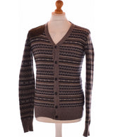 221886 Pulls et gilets ALL SAINTS Occasion Once Again Friperie en ligne