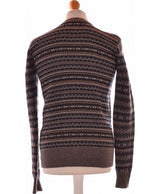221886 Pulls et gilets ALL SAINTS Occasion Vêtement occasion seconde main