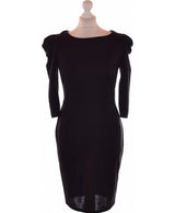 221898 Robes TOPSHOP Occasion Once Again Friperie en ligne