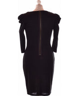 221898 Robes TOPSHOP Occasion Vêtement occasion seconde main