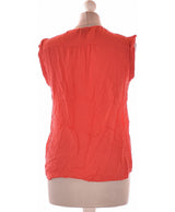 221913 Tops et t-shirts 1.2.3 Occasion Vêtement occasion seconde main