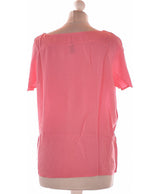 221922 Tops et t-shirts VERO MODA Occasion Vêtement occasion seconde main