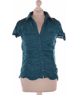 221931 Chemises et blouses MANGO Occasion Once Again Friperie en ligne