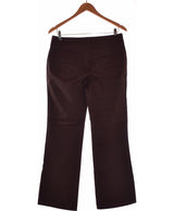 221932 Pantalons et pantacourts PROMOD Occasion Vêtement occasion seconde main