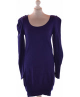 221936 Robes TOPSHOP Occasion Once Again Friperie en ligne