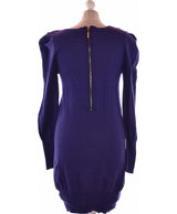 221936 Robes TOPSHOP Occasion Vêtement occasion seconde main