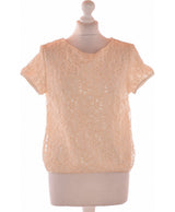 221940 Tops et t-shirts H&M Occasion Once Again Friperie en ligne