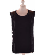 221944 Tops et t-shirts ANGE Occasion Once Again Friperie en ligne