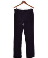 221948 Pantalons et pantacourts JODHPUR Occasion Vêtement occasion seconde main