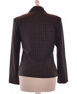 221959 Vestes JACQUELINE RIU Occasion Vêtement occasion seconde main