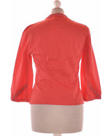 221960 Pulls et gilets JACQUELINE RIU Occasion Vêtement occasion seconde main