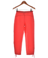 221962 Pantalons et pantacourts JACQUELINE RIU Occasion Once Again Friperie en ligne