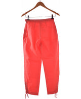 221962 Pantalons et pantacourts JACQUELINE RIU Occasion Vêtement occasion seconde main