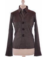 221969 Chemises et blouses GERARD DAREL Occasion Once Again Friperie en ligne