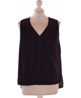 221984 Chemises et blouses CACHAREL Occasion Once Again Friperie en ligne