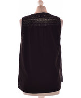 221984 Chemises et blouses CACHAREL Occasion Vêtement occasion seconde main