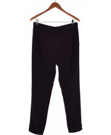 221987 Pantalons et pantacourts COMPTOIR DES COTONNIERS Occasion Vêtement occasion seconde main