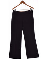 221990 Pantalons et pantacourts BANANA REPUBLIC Occasion Once Again Friperie en ligne