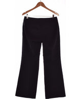 221990 Pantalons et pantacourts BANANA REPUBLIC Occasion Vêtement occasion seconde main