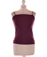 221993 Tops et t-shirts ETAM Occasion Once Again Friperie en ligne