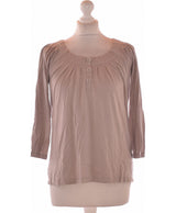 222019 Tops et t-shirts CAROLL Occasion Once Again Friperie en ligne