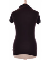 222022 Tops et t-shirts CAROLL Occasion Vêtement occasion seconde main