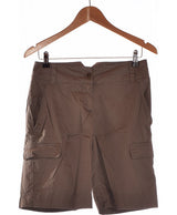 222033 Shorts et bermudas CYRILLUS Occasion Once Again Friperie en ligne