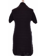 222035 Robes COMPTOIR DES COTONNIERS Occasion Vêtement occasion seconde main