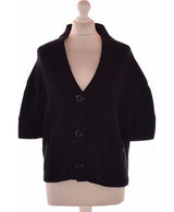 222036 Pulls et gilets AMERICAN RETRO Occasion Once Again Friperie en ligne