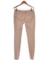 222043 Pantalons et pantacourts PAUL & JOE Occasion Vêtement occasion seconde main