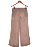 222057 Pantalons et pantacourts PROMOD Occasion Once Again Friperie en ligne