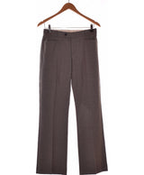222073 Pantalons et pantacourts JOSEPH Occasion Once Again Friperie en ligne