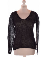 222088 Pulls et gilets HARTFORD Occasion Once Again Friperie en ligne