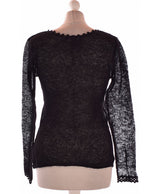 222088 Pulls et gilets HARTFORD Occasion Vêtement occasion seconde main
