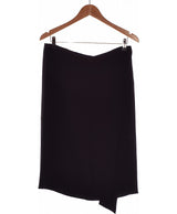 222101 Jupes ZARA Occasion Once Again Friperie en ligne