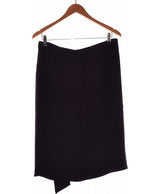 222101 Jupes ZARA Occasion Vêtement occasion seconde main